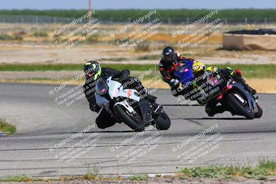 media/May-08-2023-Lets Ride (Mon) [[afc23fd900]]/A Group/10am (Sweeper)/